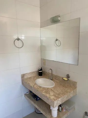 Comprar Casa / Condom&iacute;nio em Mendon&ccedil;a R$ 2.500.000,00 - Foto 11