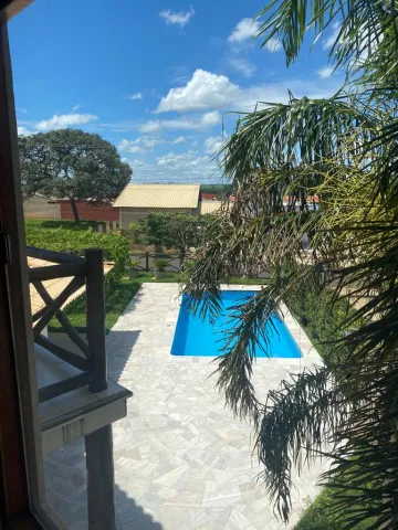 Comprar Casa / Condom&iacute;nio em Mendon&ccedil;a R$ 2.500.000,00 - Foto 16