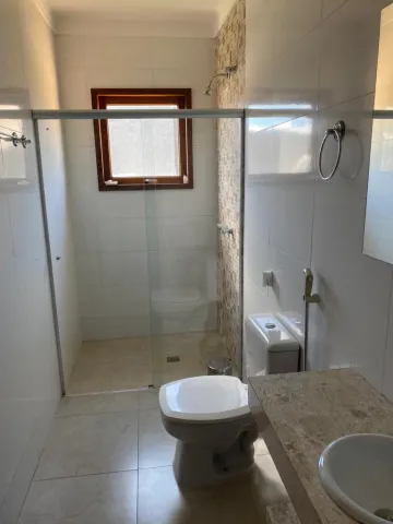 Comprar Casa / Condom&iacute;nio em Mendon&ccedil;a R$ 2.500.000,00 - Foto 18