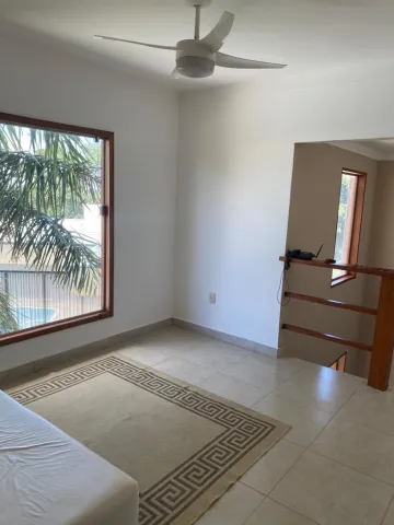 Comprar Casa / Condom&iacute;nio em Mendon&ccedil;a R$ 2.500.000,00 - Foto 14