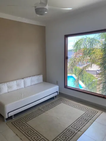 Comprar Casa / Condom&iacute;nio em Mendon&ccedil;a R$ 2.500.000,00 - Foto 15