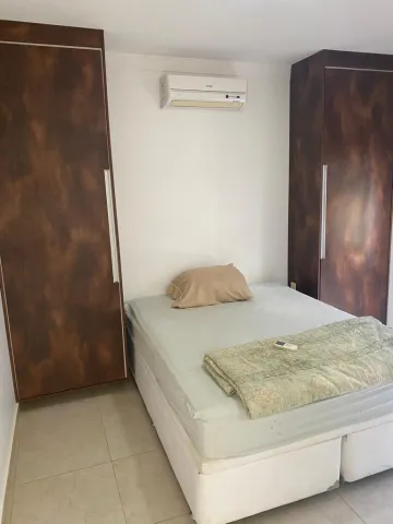 Comprar Casa / Condom&iacute;nio em Mendon&ccedil;a R$ 2.500.000,00 - Foto 17