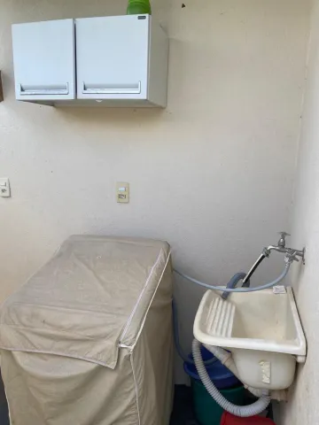 Comprar Casa / Condom&iacute;nio em Mendon&ccedil;a R$ 2.500.000,00 - Foto 22