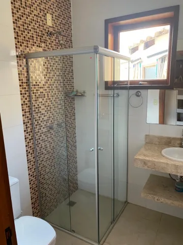 Comprar Casa / Condom&iacute;nio em Mendon&ccedil;a R$ 2.500.000,00 - Foto 20