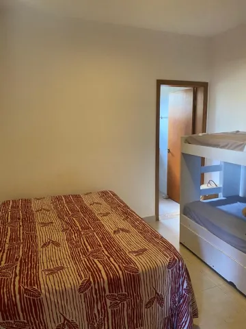 Comprar Casa / Condom&iacute;nio em Mendon&ccedil;a R$ 2.500.000,00 - Foto 19