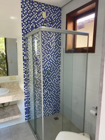 Comprar Casa / Condom&iacute;nio em Mendon&ccedil;a R$ 2.500.000,00 - Foto 21