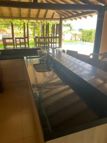 Comprar Casa / Condom&iacute;nio em Mendon&ccedil;a R$ 2.500.000,00 - Foto 12