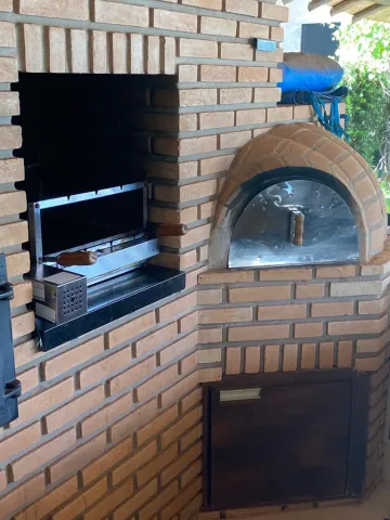 Comprar Casa / Condom&iacute;nio em Mendon&ccedil;a R$ 2.500.000,00 - Foto 13
