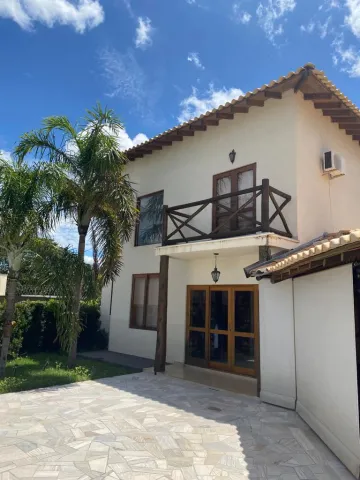Comprar Casa / Condom&iacute;nio em Mendon&ccedil;a R$ 2.500.000,00 - Foto 3