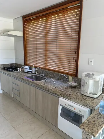 Comprar Casa / Condom&iacute;nio em Mendon&ccedil;a R$ 2.500.000,00 - Foto 10