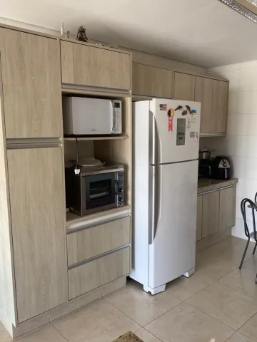 Comprar Casa / Condom&iacute;nio em Mendon&ccedil;a R$ 2.500.000,00 - Foto 9