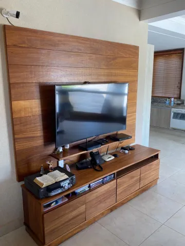 Comprar Casa / Condom&iacute;nio em Mendon&ccedil;a R$ 2.500.000,00 - Foto 7