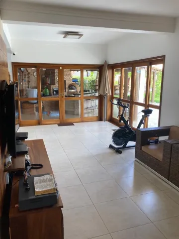 Comprar Casa / Condom&iacute;nio em Mendon&ccedil;a R$ 2.500.000,00 - Foto 6