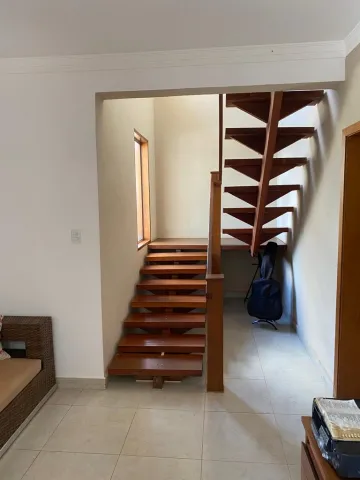 Comprar Casa / Condom&iacute;nio em Mendon&ccedil;a R$ 2.500.000,00 - Foto 8