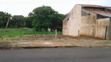 Alugar Terreno / Padr&atilde;o em S&atilde;o Jos&eacute; do Rio Preto. apenas R$ 90.000,00