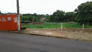 Comprar Terreno / Padr&atilde;o em S&atilde;o Jos&eacute; do Rio Preto R$ 90.000,00 - Foto 3