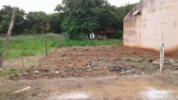 Comprar Terreno / Padr&atilde;o em S&atilde;o Jos&eacute; do Rio Preto R$ 90.000,00 - Foto 4