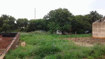 Comprar Terreno / Padr&atilde;o em S&atilde;o Jos&eacute; do Rio Preto R$ 90.000,00 - Foto 6