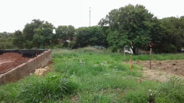 Comprar Terreno / Padr&atilde;o em S&atilde;o Jos&eacute; do Rio Preto R$ 90.000,00 - Foto 7