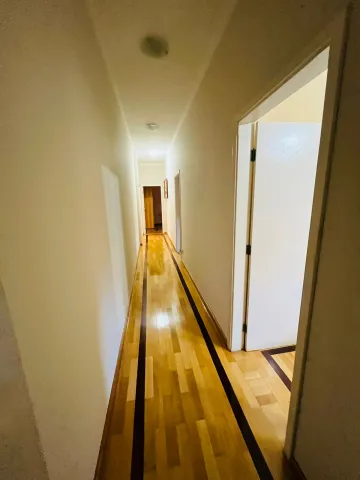 Comprar Casa / Condom&iacute;nio em S&atilde;o Jos&eacute; do Rio Preto R$ 2.300.000,00 - Foto 9