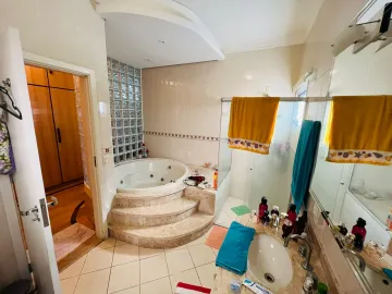 Comprar Casa / Condom&iacute;nio em S&atilde;o Jos&eacute; do Rio Preto R$ 2.300.000,00 - Foto 11