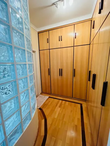 Comprar Casa / Condom&iacute;nio em S&atilde;o Jos&eacute; do Rio Preto R$ 2.300.000,00 - Foto 3
