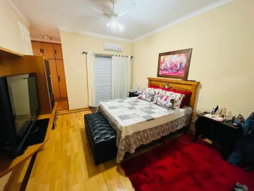 Comprar Casa / Condom&iacute;nio em S&atilde;o Jos&eacute; do Rio Preto R$ 2.300.000,00 - Foto 4