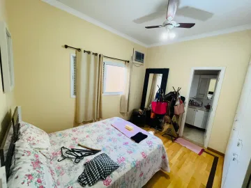Comprar Casa / Condom&iacute;nio em S&atilde;o Jos&eacute; do Rio Preto R$ 2.300.000,00 - Foto 5