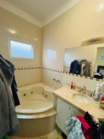 Comprar Casa / Condom&iacute;nio em S&atilde;o Jos&eacute; do Rio Preto R$ 2.300.000,00 - Foto 6