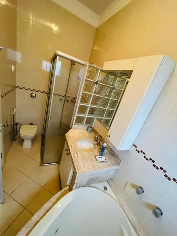 Comprar Casa / Condom&iacute;nio em S&atilde;o Jos&eacute; do Rio Preto R$ 2.300.000,00 - Foto 7