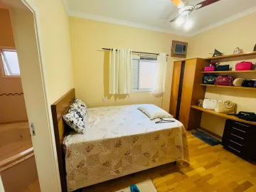 Comprar Casa / Condom&iacute;nio em S&atilde;o Jos&eacute; do Rio Preto R$ 2.300.000,00 - Foto 8