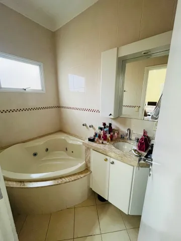 Comprar Casa / Condom&iacute;nio em S&atilde;o Jos&eacute; do Rio Preto R$ 2.300.000,00 - Foto 10