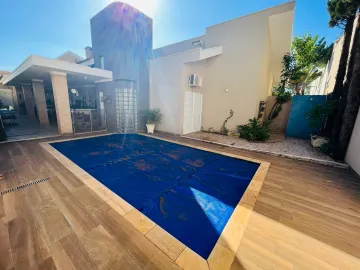Alugar Casa / Condom&iacute;nio em S&atilde;o Jos&eacute; do Rio Preto. apenas R$ 2.300.000,00