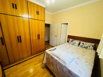 Comprar Casa / Condom&iacute;nio em S&atilde;o Jos&eacute; do Rio Preto R$ 2.300.000,00 - Foto 12