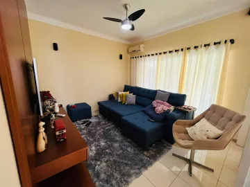 Comprar Casa / Condom&iacute;nio em S&atilde;o Jos&eacute; do Rio Preto R$ 2.300.000,00 - Foto 13