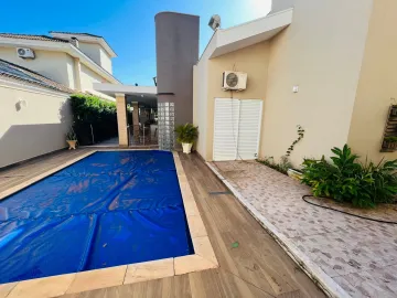 Comprar Casa / Condom&iacute;nio em S&atilde;o Jos&eacute; do Rio Preto R$ 2.300.000,00 - Foto 1