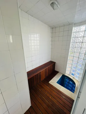 Comprar Casa / Condom&iacute;nio em S&atilde;o Jos&eacute; do Rio Preto R$ 2.300.000,00 - Foto 14