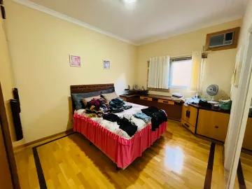 Comprar Casa / Condom&iacute;nio em S&atilde;o Jos&eacute; do Rio Preto R$ 2.300.000,00 - Foto 15
