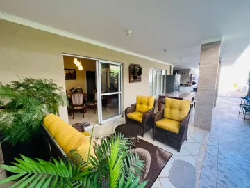 Comprar Casa / Condom&iacute;nio em S&atilde;o Jos&eacute; do Rio Preto R$ 2.300.000,00 - Foto 16
