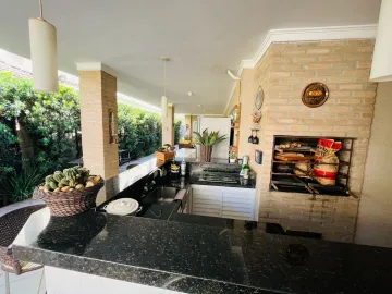 Comprar Casa / Condom&iacute;nio em S&atilde;o Jos&eacute; do Rio Preto R$ 2.300.000,00 - Foto 17