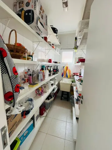 Comprar Casa / Condom&iacute;nio em S&atilde;o Jos&eacute; do Rio Preto R$ 2.300.000,00 - Foto 18