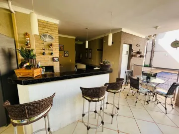 Comprar Casa / Condom&iacute;nio em S&atilde;o Jos&eacute; do Rio Preto R$ 2.300.000,00 - Foto 19