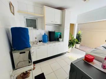 Comprar Casa / Condom&iacute;nio em S&atilde;o Jos&eacute; do Rio Preto R$ 2.300.000,00 - Foto 20