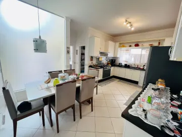 Comprar Casa / Condom&iacute;nio em S&atilde;o Jos&eacute; do Rio Preto R$ 2.300.000,00 - Foto 21