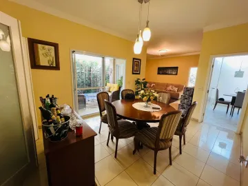 Comprar Casa / Condom&iacute;nio em S&atilde;o Jos&eacute; do Rio Preto R$ 2.300.000,00 - Foto 22