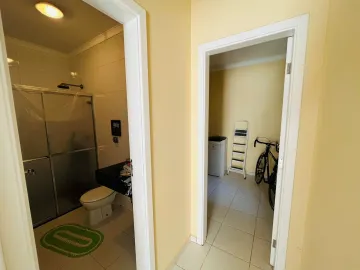 Comprar Casa / Condom&iacute;nio em S&atilde;o Jos&eacute; do Rio Preto R$ 2.300.000,00 - Foto 23