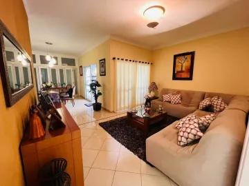 Comprar Casa / Condom&iacute;nio em S&atilde;o Jos&eacute; do Rio Preto R$ 2.300.000,00 - Foto 24
