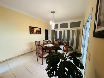 Comprar Casa / Condom&iacute;nio em S&atilde;o Jos&eacute; do Rio Preto R$ 2.300.000,00 - Foto 25