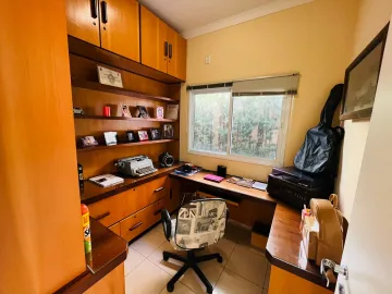 Comprar Casa / Condom&iacute;nio em S&atilde;o Jos&eacute; do Rio Preto R$ 2.300.000,00 - Foto 26