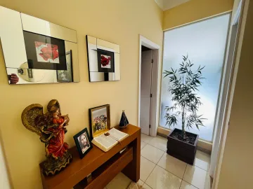 Comprar Casa / Condom&iacute;nio em S&atilde;o Jos&eacute; do Rio Preto R$ 2.300.000,00 - Foto 27